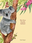 Image for Non Sono Orsetto Koala