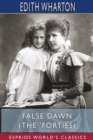 Image for False Dawn (The &#39;Forties) (Esprios Classics)