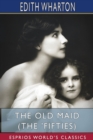 Image for The Old Maid (The &#39;Fifties) (Esprios Classics)