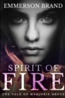 Image for Spirit Of Fire