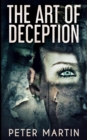 Image for The Art Of Deception