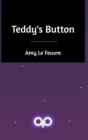 Image for Teddy&#39;s Button