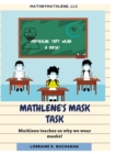 Image for Mathlene&#39;s Mask Task
