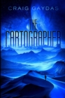 Image for The Cartographer (The Cartographer Book 1)