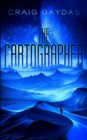 Image for The Cartographer (The Cartographer Book 1)
