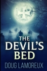 Image for The Devil&#39;s Bed