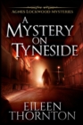 Image for A Mystery On Tyneside (Agnes Lockwood Mysteries Book 4)