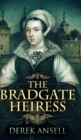 Image for The Bradgate Heiress