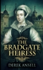Image for The Bradgate Heiress