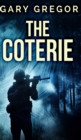 Image for The Coterie