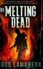 Image for The Melting Dead