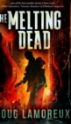 Image for The Melting Dead
