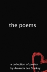 Image for The poems : A Collection of Poetry