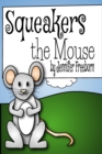 Image for Squeakers the Mouse