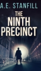 Image for The Ninth Precinct