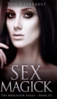 Image for Sex Magick (The Mapleview Series Book 3)