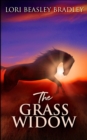 Image for The Grass Widow