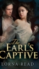 Image for The Earl&#39;s Captive