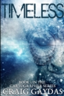 Image for Timeless (The Cartographer Book 3)