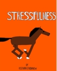 Image for Stressfulness