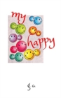 Image for my happy