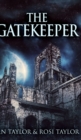 Image for The Gatekeeper