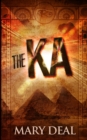Image for The Ka