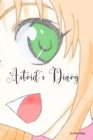 Image for Astrid&#39;s Diary