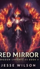 Image for Red Mirror (Kingdom Chronicles Book 4)
