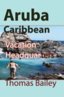Image for Aruba Caribbean