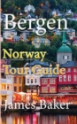 Image for Bergen
