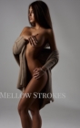 Image for Mellow Strokes
