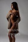 Image for Mellow Strokes