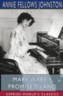 Image for Mary Ware&#39;s Promised Land (Esprios Classics)