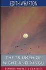 Image for The Triumph of Night, and Xingu (Esprios Classics)