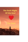 Image for The Dark NightOf the Soul