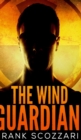 Image for The Wind Guardian