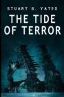 Image for The Tide Of Terror