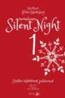 Image for Suomalainen Silent Night 1