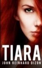 Image for Tiara