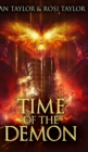 Image for Time of the Demon