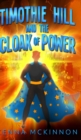 Image for Timothie Hill And The Cloak Of Power
