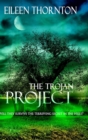 Image for The Trojan Project