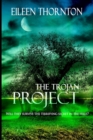 Image for The Trojan Project