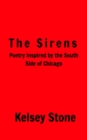 Image for The Sirens