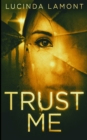Image for Trust Me