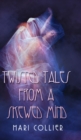 Image for Twisted Tales from a Skewed Mind (Star Lady Tales Book 4)