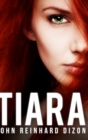 Image for Tiara