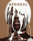 Image for Afrireal