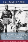 Image for The New Frontiers of Freedom (Esprios Classics)
